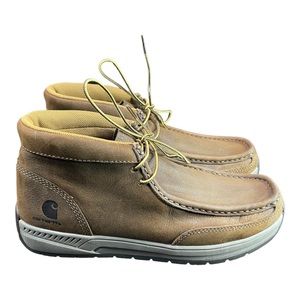 Carhartt Chukka Boot - Size 8.5 Mens